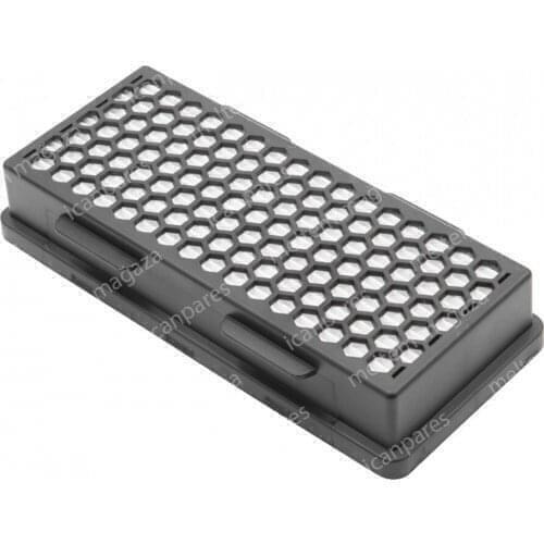 Vacuum Cleaner Filter For Samsung DJ97-01940D Vacuum Cleaner Hepa Filter HT-SF0299-2