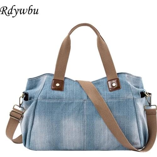 Rdywbu Bags For Women