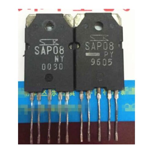 SAP08NY BUP313D SM8S36B PS54550 HE3621A0500 SSM2017P