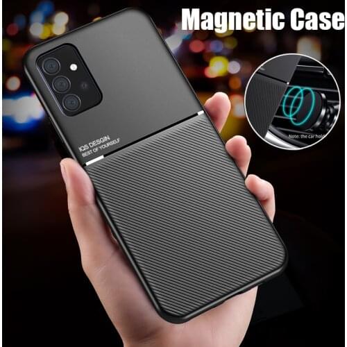 TCKLLD Samsung Phone Cases