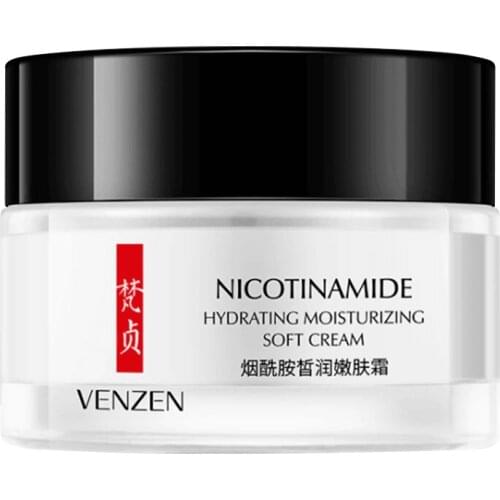 Кремы VENZEN China At AliExpress