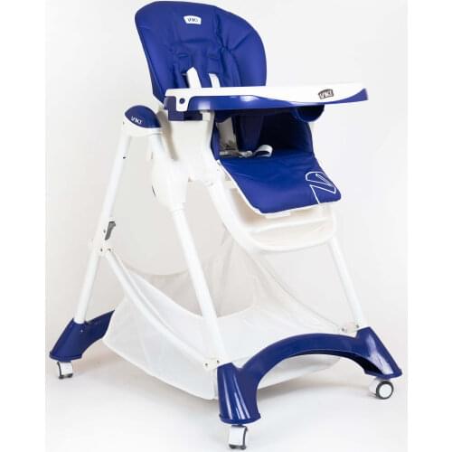 Стулья для кормления малышей VIKI China At AliExpress