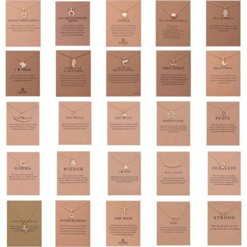 Women Jewelry Simple Style Necklace Chain Long Chain Link Jewelry Gift for Women Girls Female Wedding