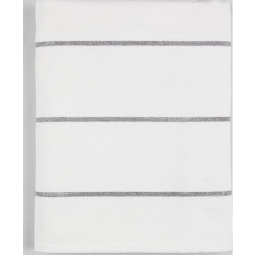 Bath Towel towel soft tissue 100 cotton bamboo quality water absorbent bath gift turkish