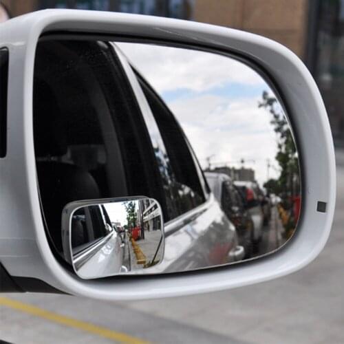 CHONGTENG Car Rear Mirror DVRs