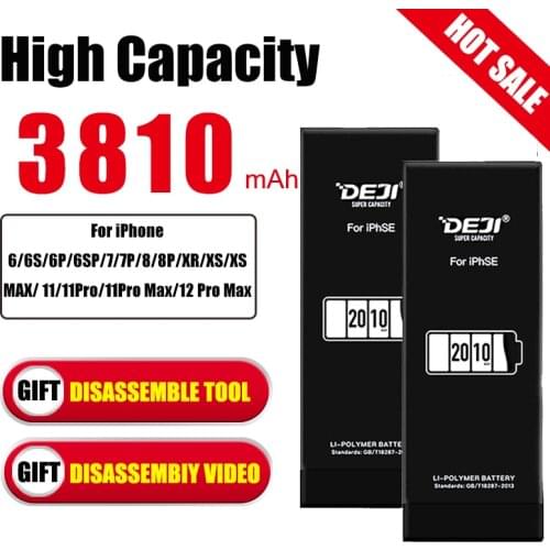 Беспроводные зарядки для мобильных телефонов DEJI China At AliExpress