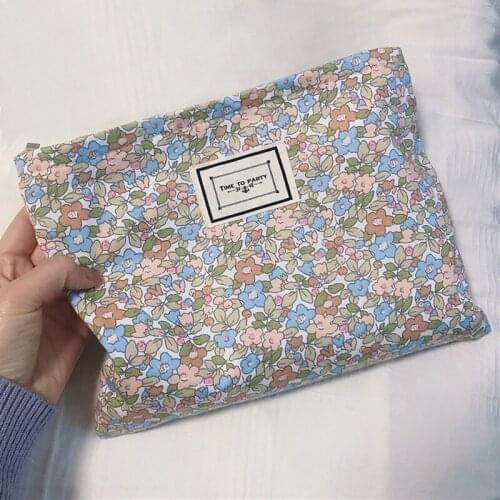 Homemari Organizer Bags