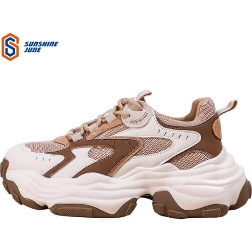 IGxx Womens Shoes