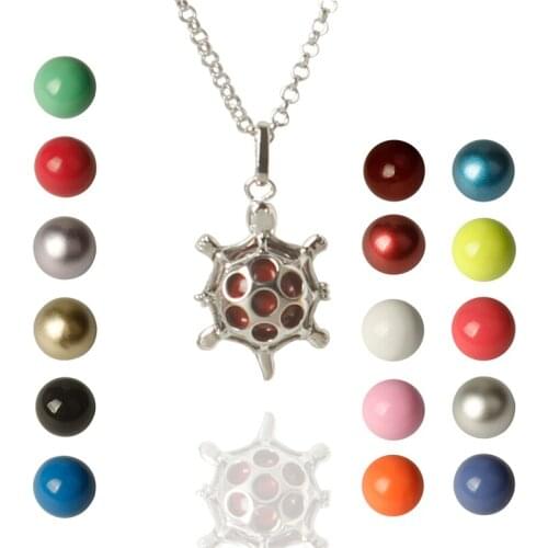 JeYfrly Pendant Chains