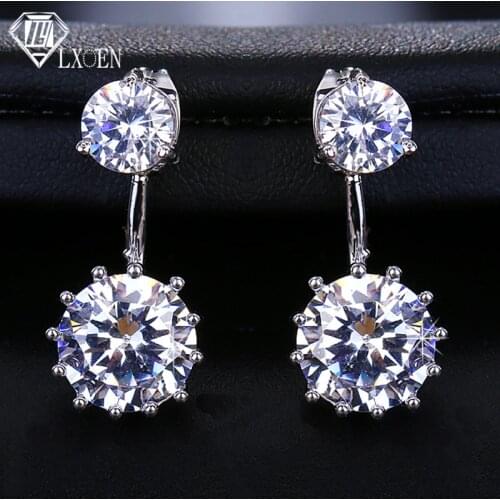 LXOEN Piercing Jewelry