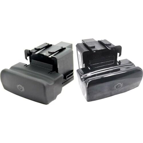 For Peugeot Citroen C4 Pico DS4 C4 Parking Brake Electronic Handbrake Hand Brake Switch 470702