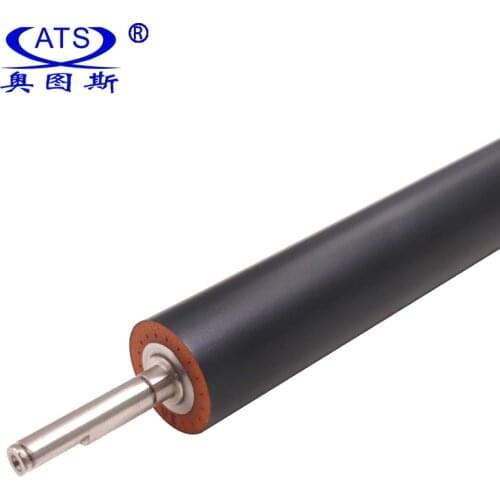 1pcs Lower fuser roller Pressure Roller for Xerox DC IV C2270 2277 3370 3371 3373 3375 4470 5570 5575 Lower Pressure Roller