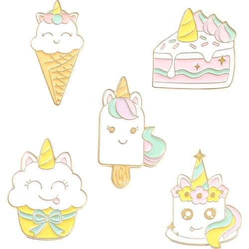 Sudake Brooches For Men