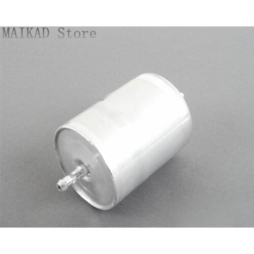 Fuel Filter for Mercedes-Benz W202 C180 C200 C220 C240 C280 C230 C250 A0024772701