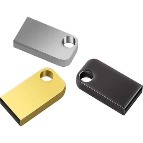 Mini USB Flash Drive PenDrive Tiny Pen Drive U Stick U Disk Memory Stick Usb Stick 8gb 16GB 32gb 64gb USB flash memory