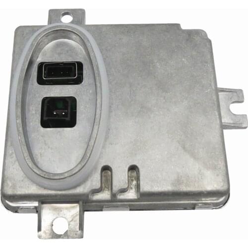 W3T13271 D1S HID Xenon Ballast For BMW 3 Series E90 E91 Volvo S80 V70 XC70 6948180 30744459 63126948180 Car Headlight