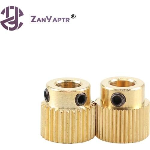 ZANYAPTR Goods For Sports And Recreation