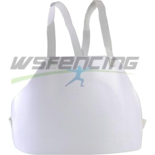 WSFENCING Man Chest Protector