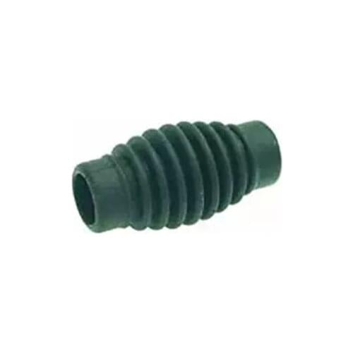 Finger Guard Sleeve for Rancilio Silvia V3 Steam Wand