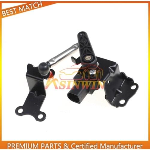 Налобные фонари Asinwin China At AliExpress