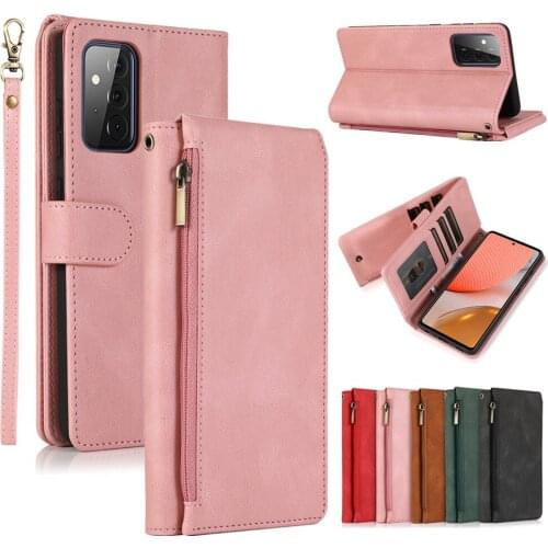 BESENNER Samsung Galaxy Note 10 Phone Cases