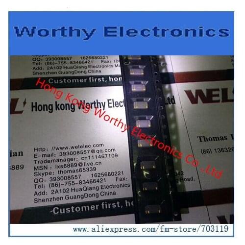 Free shipping 10PCS/LOT New and Original MXR7250VW MXR7250V MXR7250 8-LCC