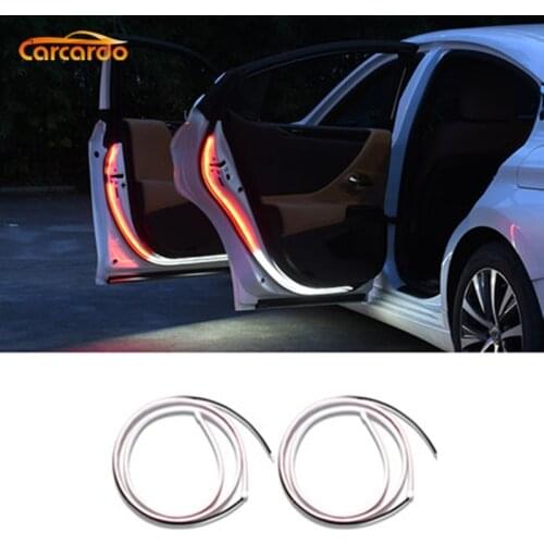 Декоративная подсветка Carcardo China At AliExpress