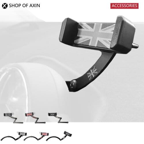 CASKING Car Moldings
