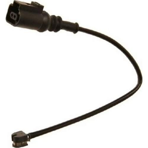 Front brake pad wear sensor sadeca brake pad wear sensor 1j0615121 For Audi TT Quattro For vw For golf R32 3.2l