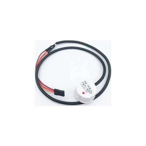 Level paste / flow meter / water level sensor / non-contact sensor for pole wing K3A extension T1A flight control