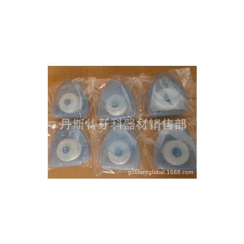 By dhl or ems 200pcs 50M Dental Floss Oral Hygiene Kit Teeth Care Oral Care Tooth Clean Dental Dentes Oral Dental Floss