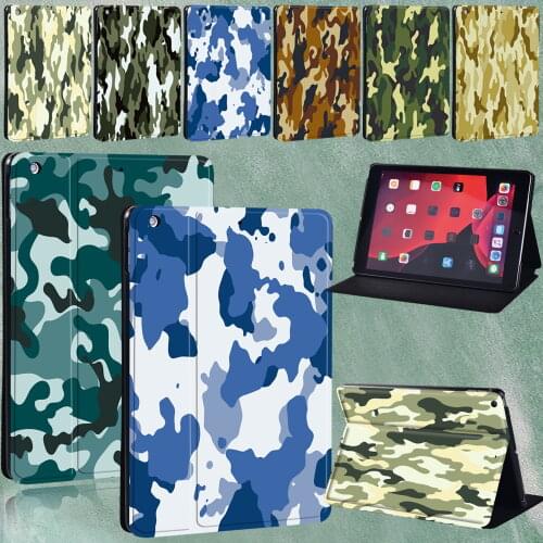 For Apple Ipad 8 2020/ipad Pro 11/Air 4/1/2/3/Pro/Pro 1st/2nd Gen/IPad Mini 1/2/3/4/5/iPad 2/3/4/iPad 5/6/7th Gen Tablet Case