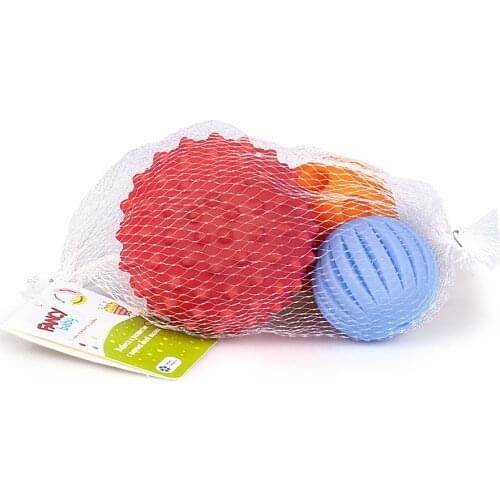 Fancybaby Color And Shape Educational Toys