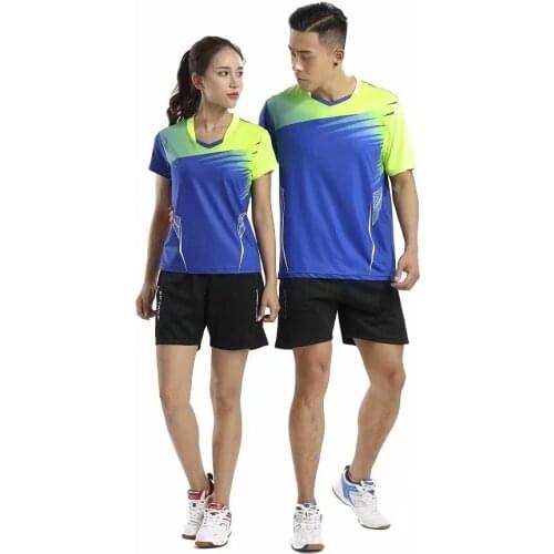 Flybomb Quick Dry T-Shirts