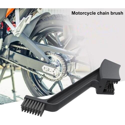 Goxfaca Car Wash Accessories