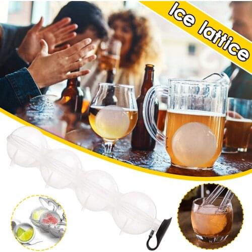 Мороженицы ISHOWTIENDA China At AliExpress