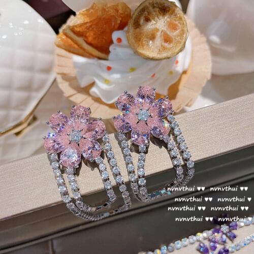 JAOIOP Chokers On The Neck