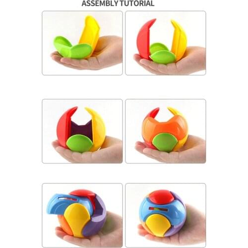 Coin Bank Soccer Shape And Piggy with Automatic LCD Display Perfect Kids Money Counting Soccer Ball Bank For Birthday Gift