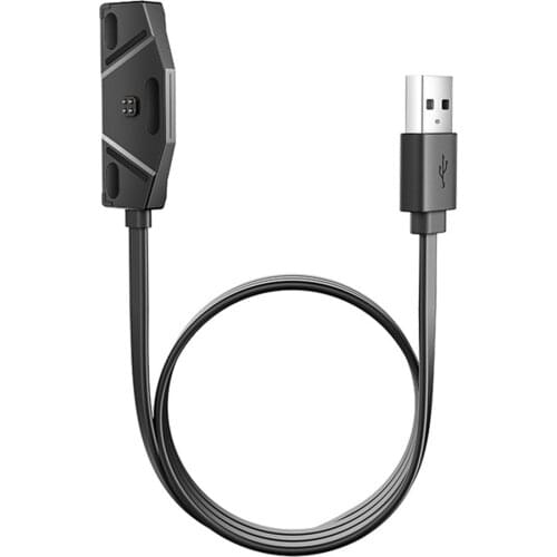 Magnetic Fast Charging Cable 1.2M 18W Data Line for Black Shark 3/ 3 Pro Gaming Phone Accessories