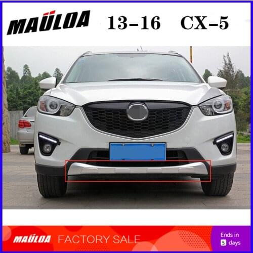 Автомобильные бамперы MAULOA China At AliExpress