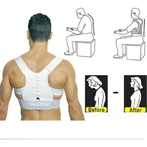 MaxBoom Corsets And Bandages