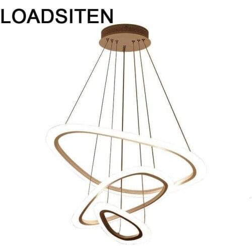 Pendant Light Industrial Home Lustre E Pendente Para Sala De Jantar Deco Maison Lampara Colgante Luminaria Hanging Lamp