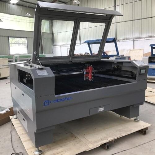 Made in China CO2 150W laser cutter 20mm plywood/ 150W wood laser engraving machine 1390/ metal Acrylic laser cutting machine