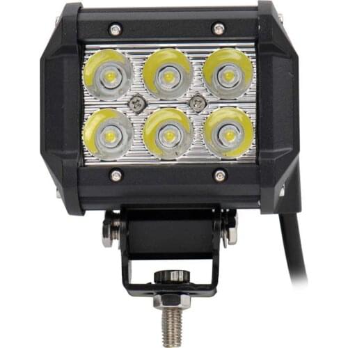 Headlight Accessories VEHIGO China