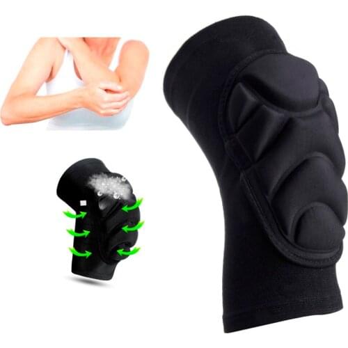 VTREOITA Knee Pads