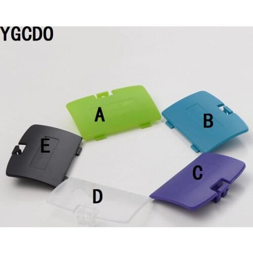 YGCDO Flip Phone Cases