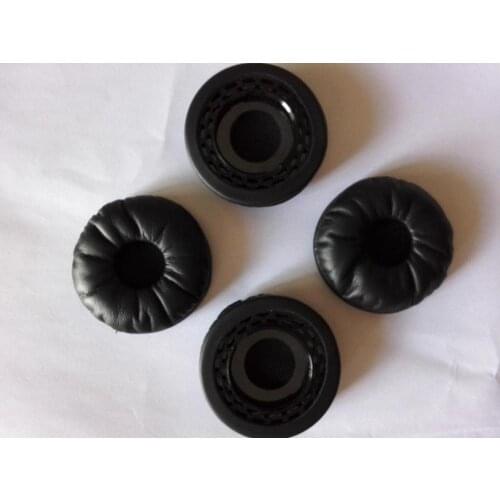 100pcs. PLT HW291N.HW715 HW725 HW710.HW720 earpad. ear pad