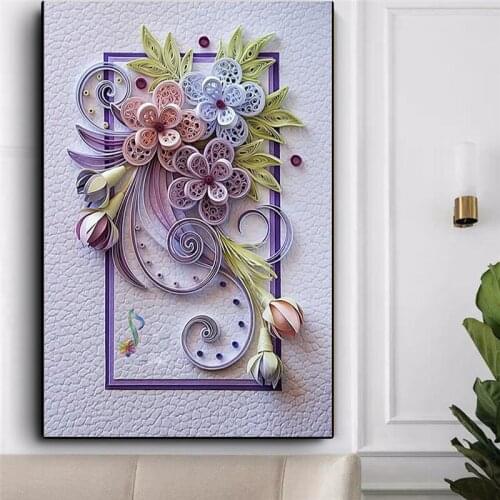 5D DIY Diamond Painting Special Shaped Sunflowers Handicraft Needlework Picture of Rhinestones Diamond Embroidery Mandala Gift