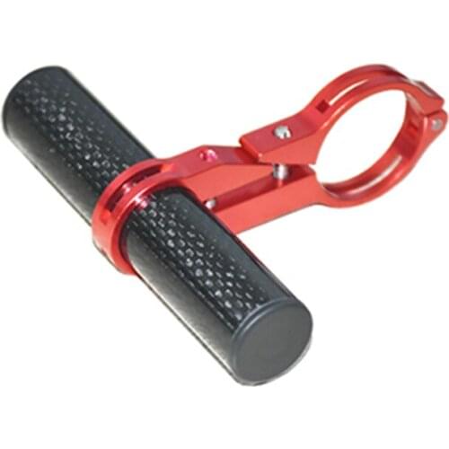 Barikad Bicycle Racks