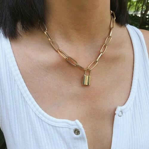 Bilandi Jewelry Pendants